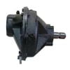 AL00630 - PTO Multiplier/Reducer 