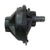 AL00630 - PTO Multiplier/Reducer 