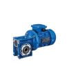 RV Series - Worm Gear Motor