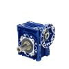 RV Series - Worm Gear Motor