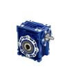 RV Series - Worm Gear Motor