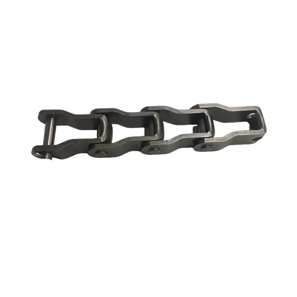 Pintle Chains